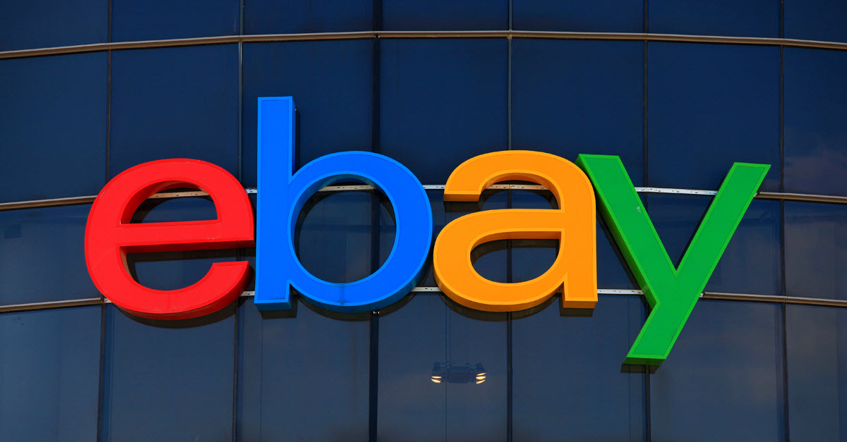 eBay, geldi gidiyor! EBay neden Türkiye pazarından çekiliyor?