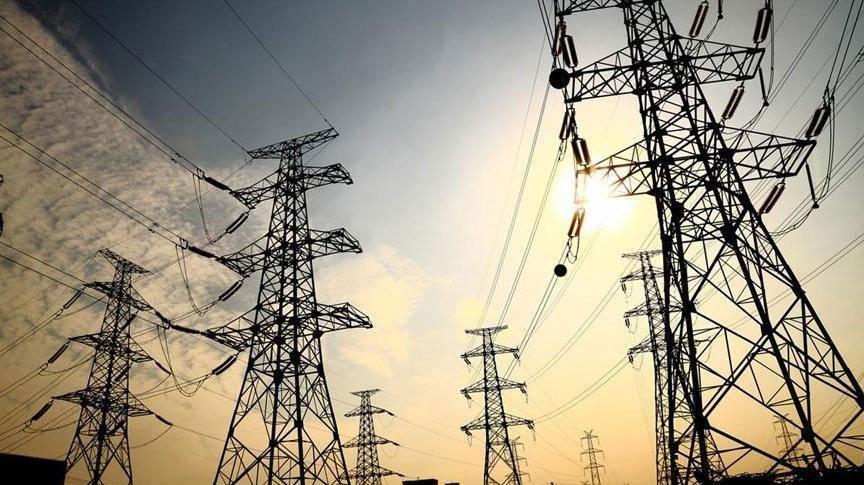 Elektrikte gün öncesi azami fiyat limiti yeniden artırıldı