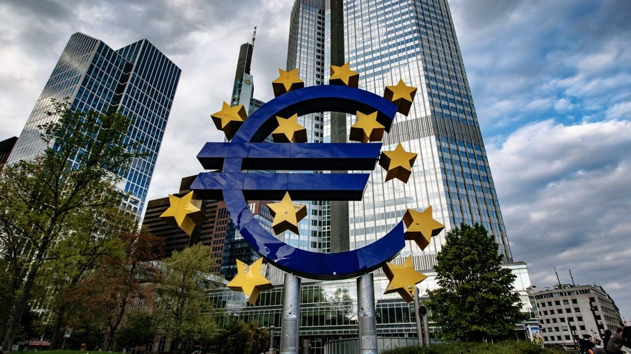 AB, Hırvatistan’ı euro’ya geçmeye hazır buldu