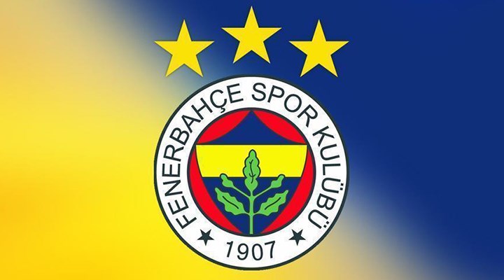 Fenerbahçe’nin eski futbolcusu geri dönüyor!
