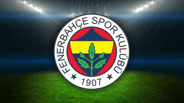 Fenerbahçe’nin UEFA Şampiyonlar Ligi’ndeki rakibi belli oldu