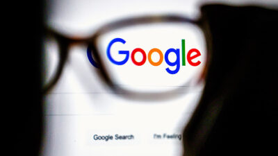 Google’a 5 milyar dolardan fazla ceza