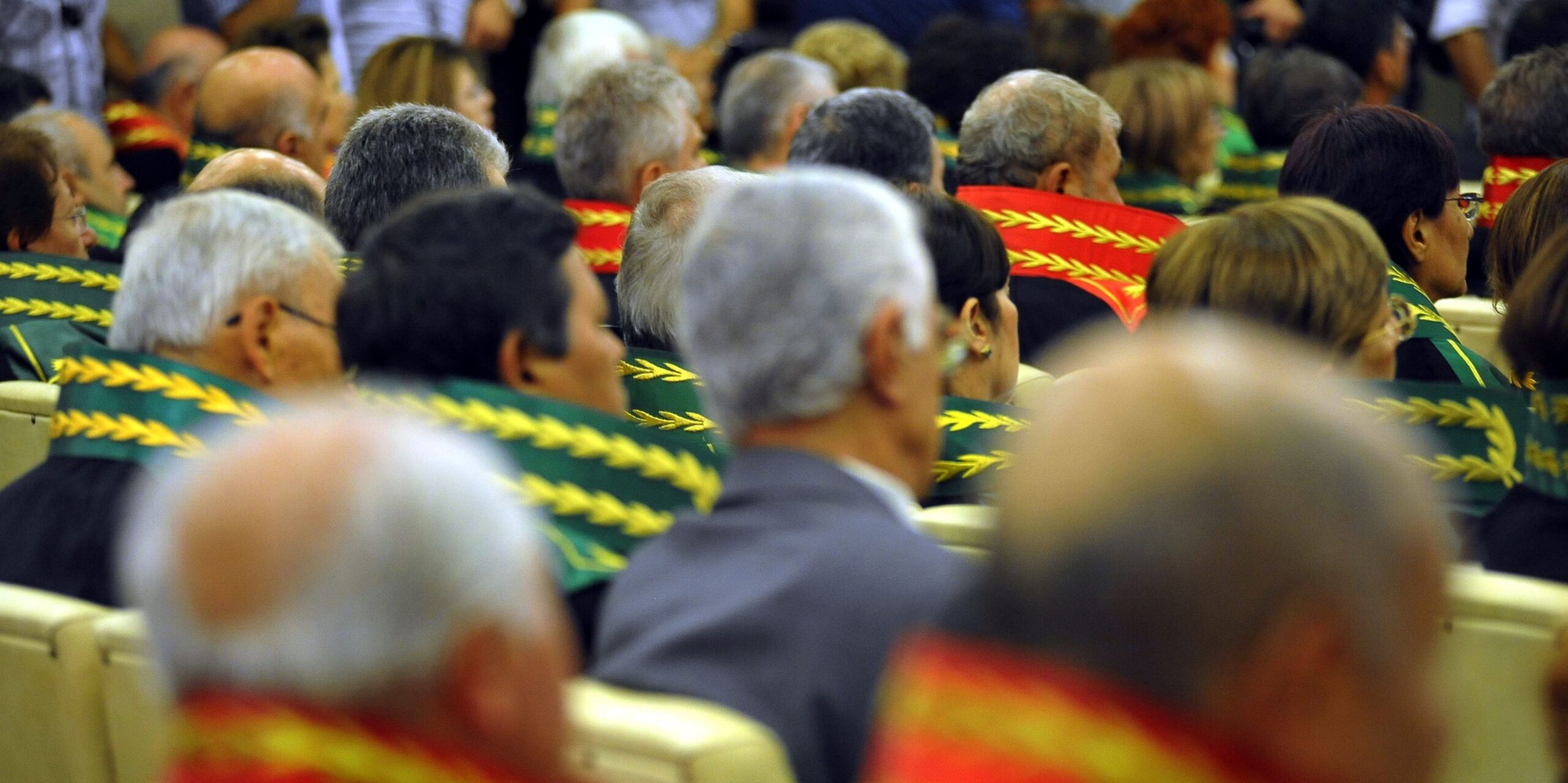 Bursa Cumhuriyet Savcılığına 2 yeni isim!