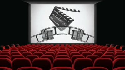 Haftanın Filmleri (3 Haziran 2022)