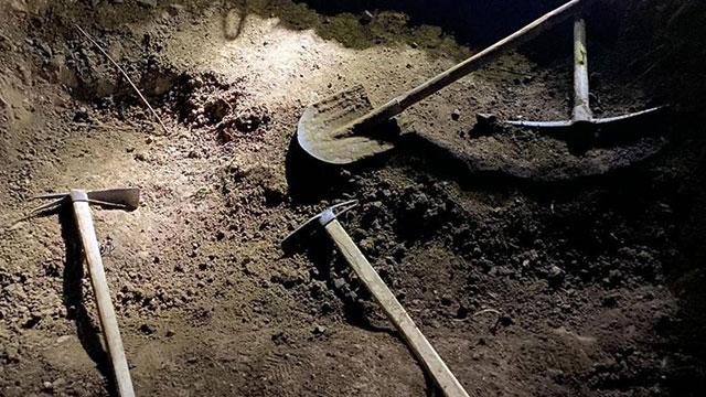 Bursagaz’dan izinsiz kazılara karşı uyarı