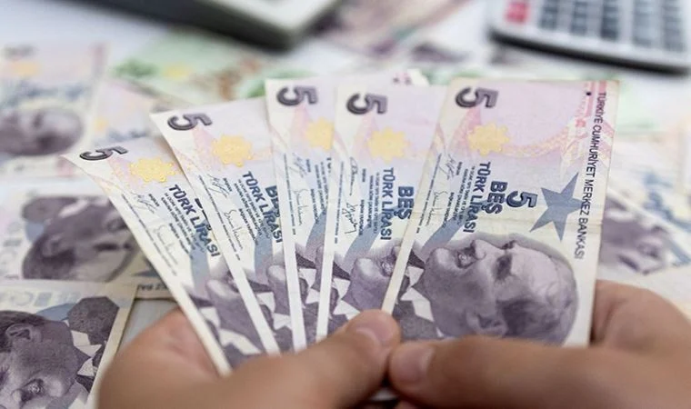 Herkes maaş zammı bekliyor ama ek vergi ara zammı eritecek