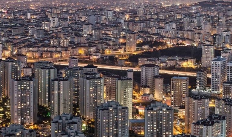 Ayrım bulunmuyor…Kira sınırında 8 kritik madde