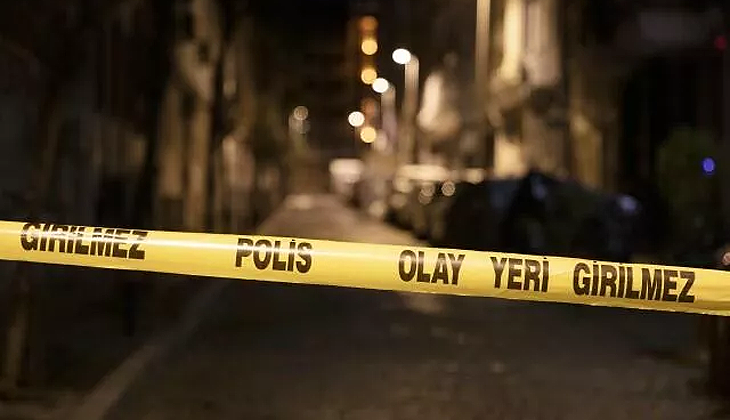 CHP’li Sezgin Tanrıkulu’nun oğlu ve yeğeni bıçaklandı