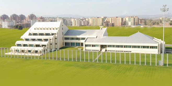 Bursaspor ne zaman toplanacak?