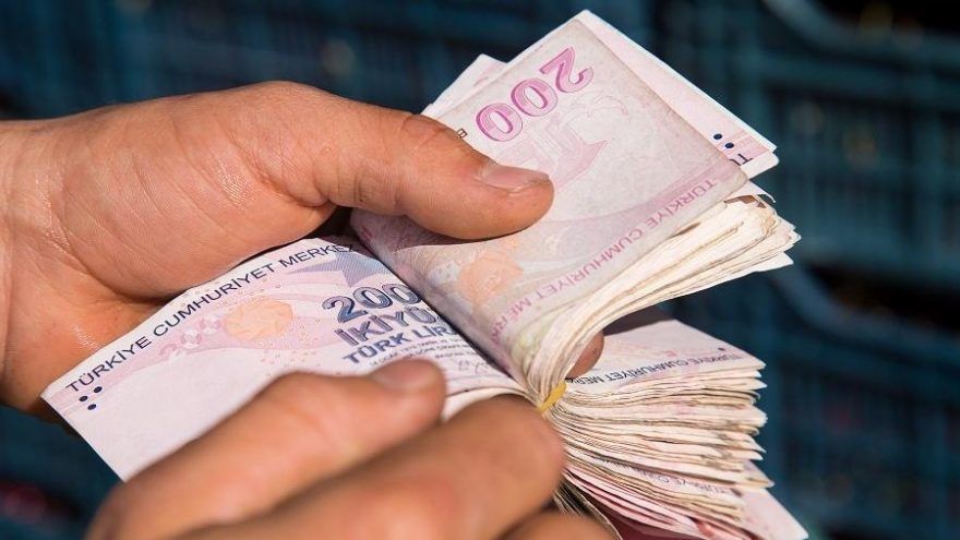 TİSK’ten asgari ücret açıklaması