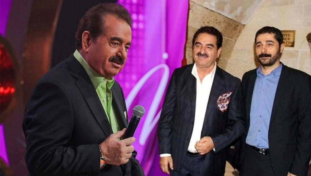 ‘Vurulduğum gün şirketin kasasını boşalttı’
