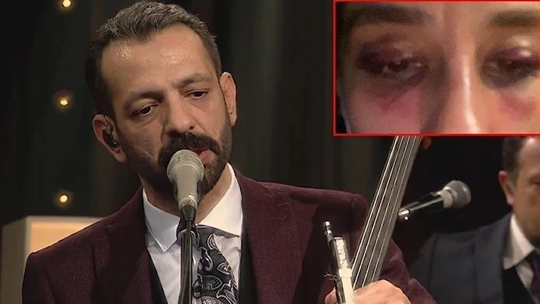 Rubato’nun solistine iki suçtan ceza