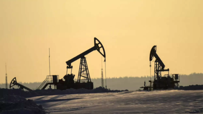 Rusya: Petrol fiyatları sene sonunda 150 doları aşabilir