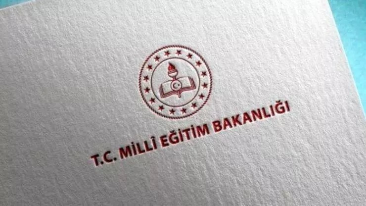 MEB LGS sınav sonuçları ne zaman açıklanacak? LGS 2022 sonuç tarihi!