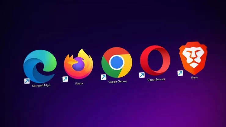 Firefox korumayı arttırdı