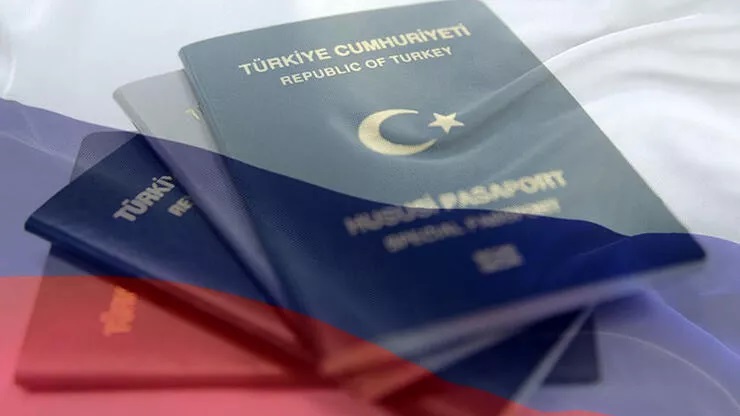 2022 yurt dışından telefon getirme ücreti ne kadar, telefonu pasaporta kaydetme ücreti kaç TL?