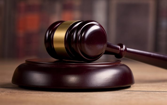 Bursa’da Yargıtay’dan flaş karar…18 yaş altı öğrenciye sigara satana şok