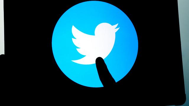 Twitter, uzun biçimli yazma özelliğini getirdi