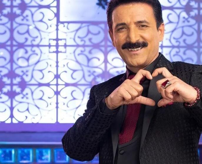 Ünlü türkücü Latif Doğan kötü haberi duyurdu!