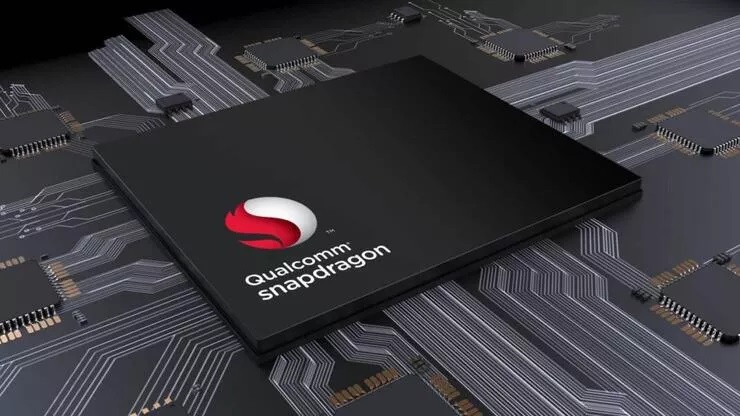 Apple M2 Snapdragon 8cx Gen 3 yongasını geçti