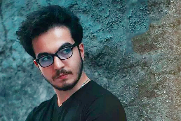 YouTuber Porçay’a hapis cezası