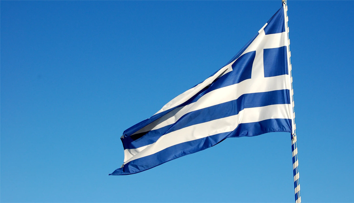 Rusya, 8 Yunan diplomatı ‘istenmeyen kişi’ ilan etti