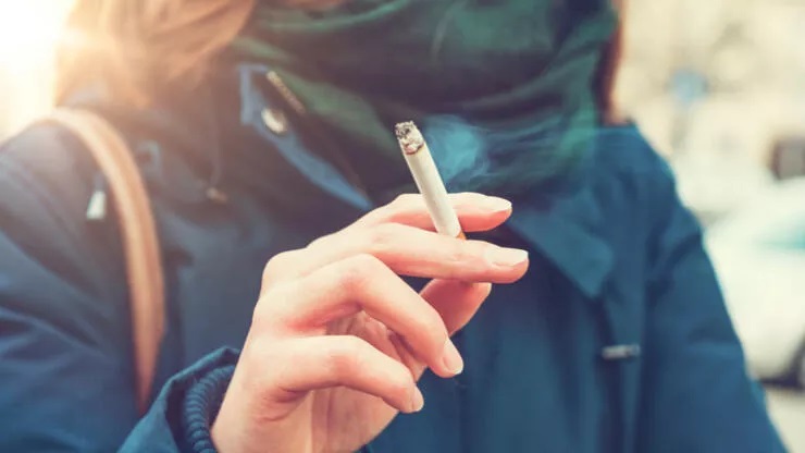 İngiltere’de tütün ürünleri satın alabilme yaşı her yıl artırılacak