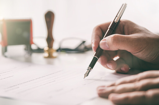 Tensip ne demek? TDK’ya göre ‘tensip etmek’ kelimesinin anlamı