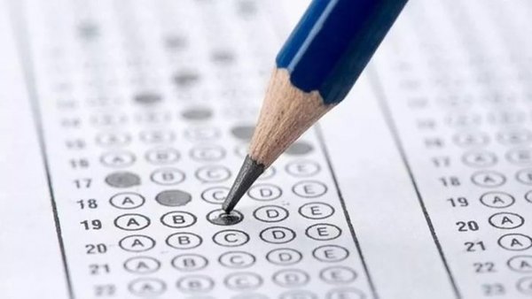 YKS 2022 üniversite taban puanları açıklandı mı?