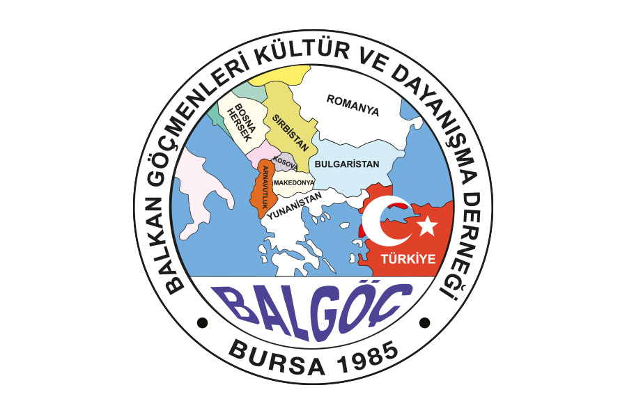 BAL-GÖÇ’te Genel Kurul başladı