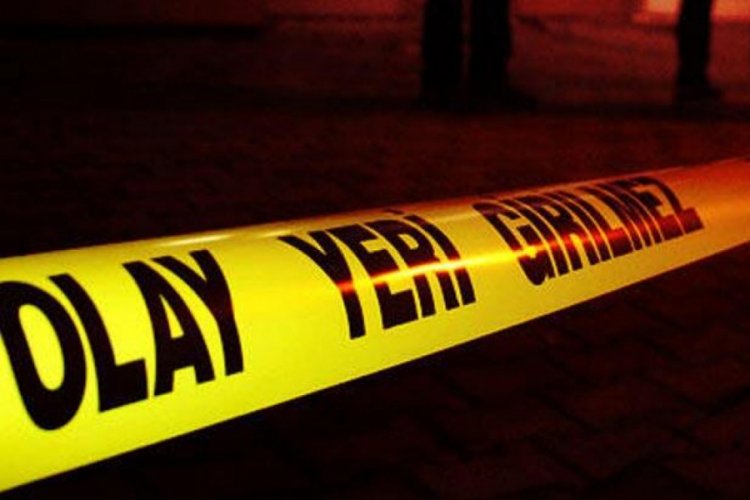 16 yaşındaki kız evinde ölü bulundu