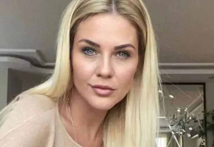 Bomba iddia: Emine Ün’ü eski kocası kardeşi Mine Ün ile aldattı