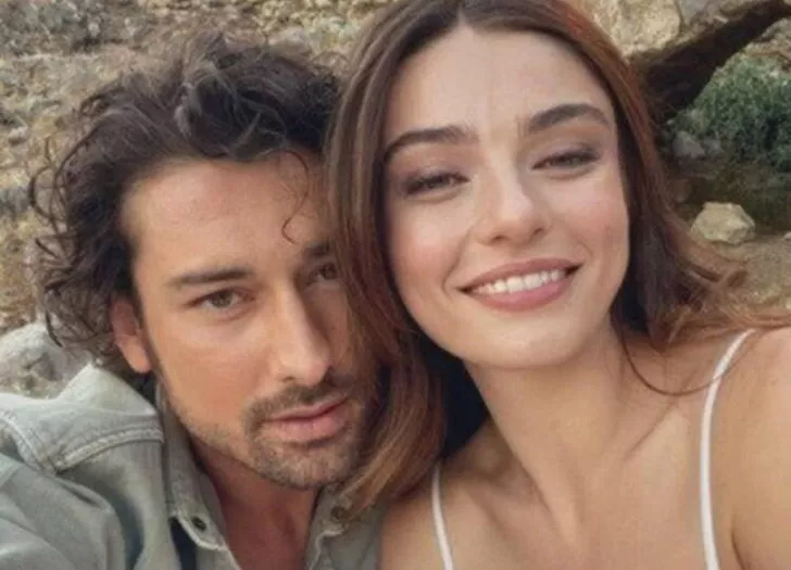 Bayram paylaşımları Twitter’da gündem oldu