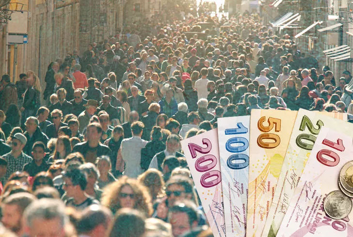 EYT’yi çıkarırken staj mağdurlarını da unutmayın!
