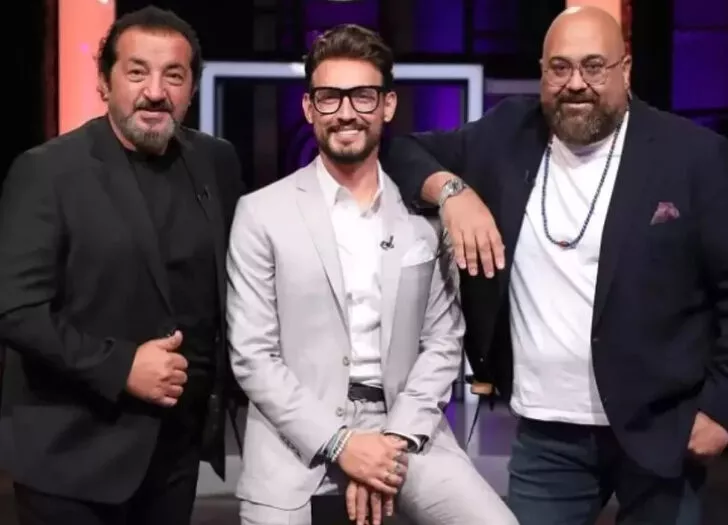 MasterChef Türkiye’de şeflerin maaşları şaşkına çevirdi