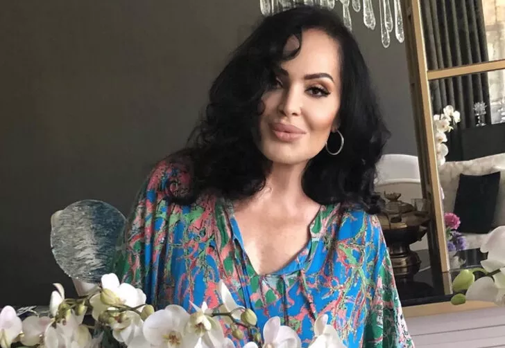 Türkan Şoray’dan hayranlarına sahte hesap uyarısı