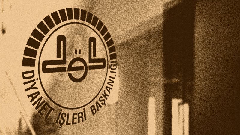 Diyanet İşleri Başkanlığı’ndan 30 Ağustos Zafer Bayramı mesajı