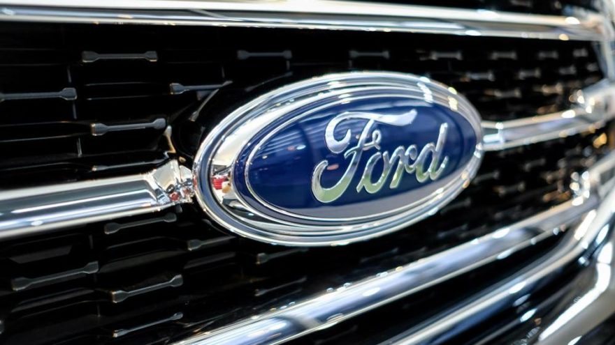 Ford, 63 binden fazla otomobili geri çağırdı