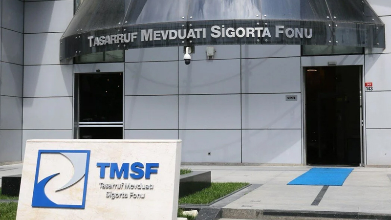 TMSF, Yeni Dünya Sağlık Hizmetleri’ni satışa çıkardı