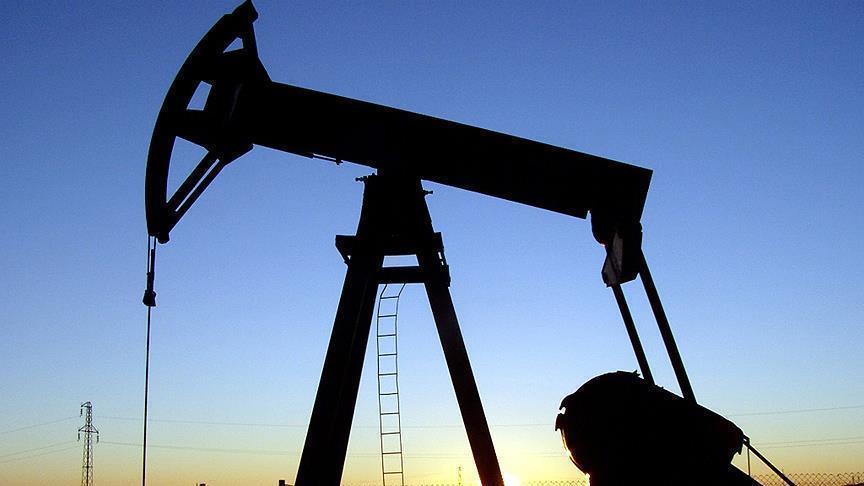 OPEC: Küresel petrol üretimi haziranda arttı