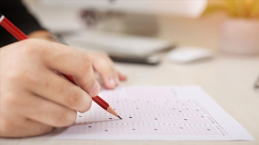 ÖSYM YKS sınav sonuçları ne zaman açıklanacak?