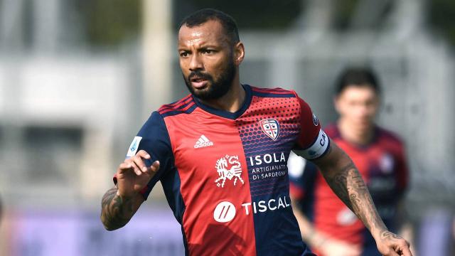 Galatasaray’ın istediği Joao Pedro’yu Fenerbahçe bitiriyor!