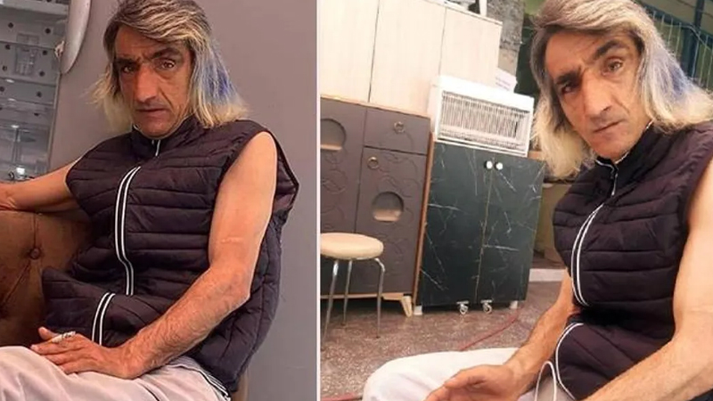 Rambo Okan öldü mü? Yakın arkadaşından açıklama