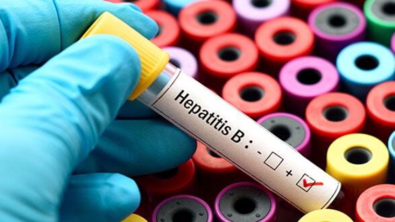 1998’den önce doğanlara ‘hepatit’ uyarısı