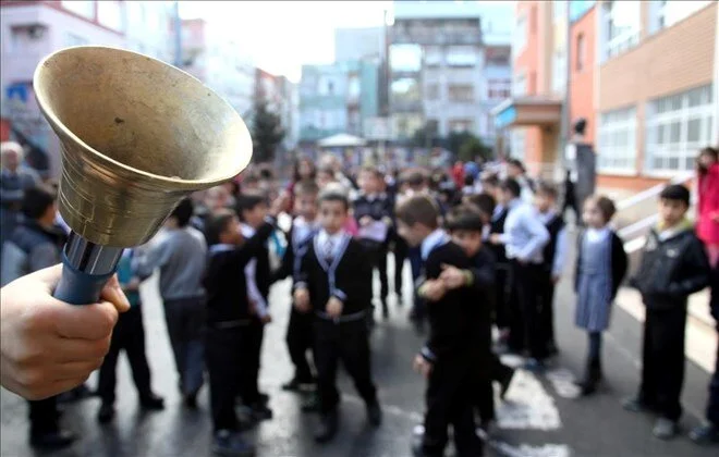 Okullar ne zaman açılacak, yaz tatili ne zaman sona erecek? (2022-2023 öğretim dönemi)
