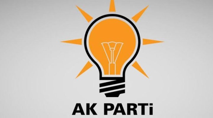 AK Parti, “Kalkınma kadınsız olmaz” sloganıyla 81 ilde kadınlara ulaşıyor
