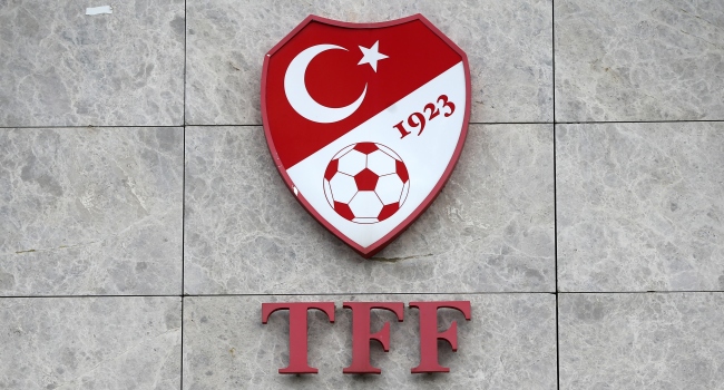 Merkez Hakem Kurulu görev dağılımını yaptı Merkez Hakem Kurulu görev dağılımını yaptı