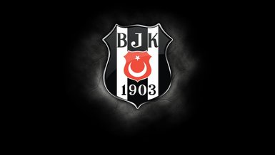 Beşiktaş Weghorst’u duyurdu