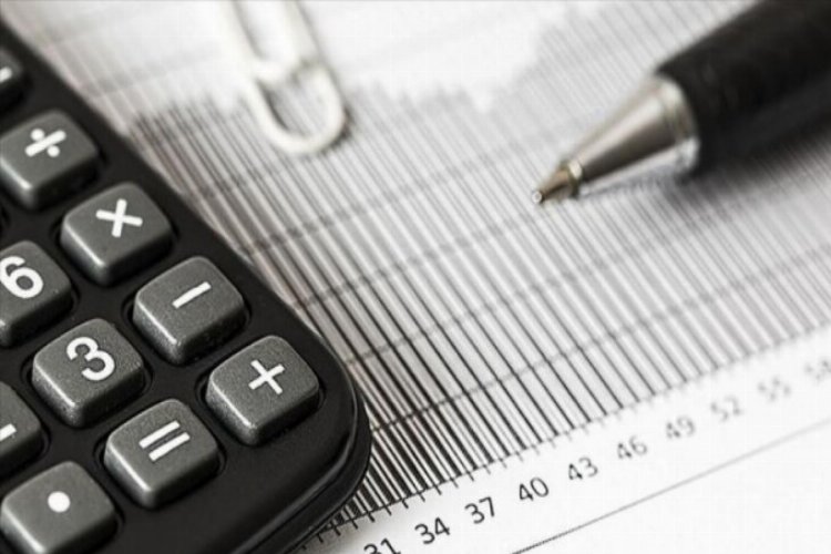 Reel kesim güven endeksi Temmuz ayında 103,7’ye geriledi
