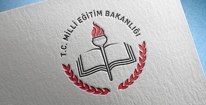Liselerin boş kontenjanları ve taban puanları açıklandı